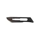 Excel Blades 28120