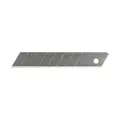 Excel Blades 20007 thumbnail 1