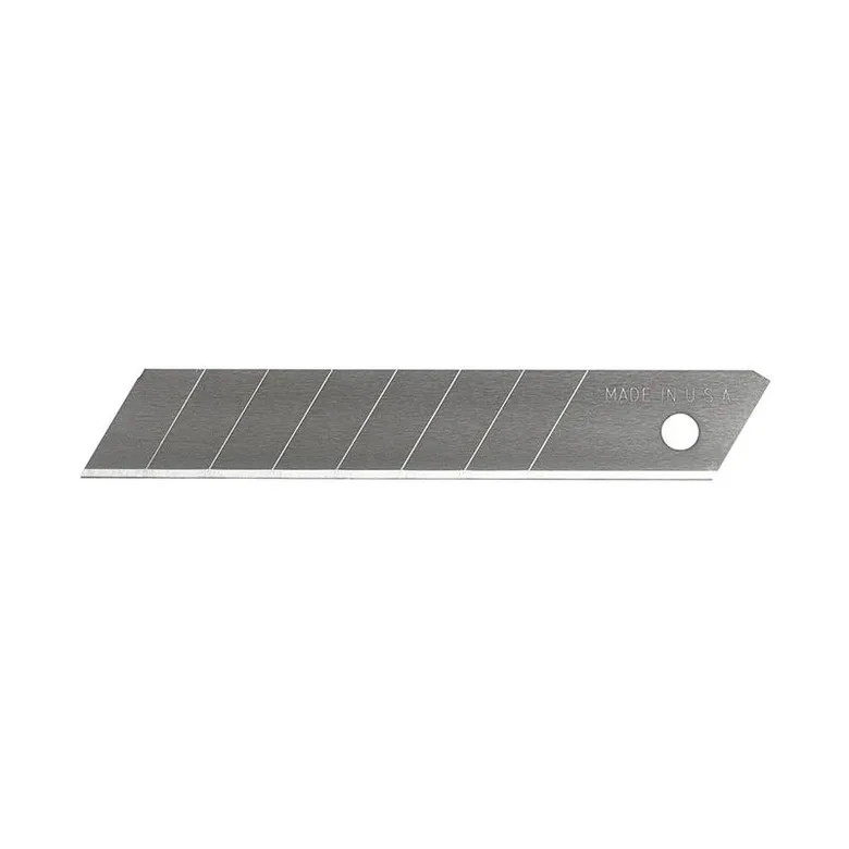Excel Blades 20007