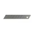 Excel Blades 20007 thumbnail 2