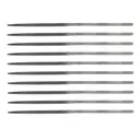 Excel Blades 55602