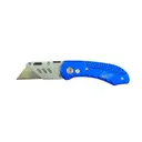 Excel Blades 16055