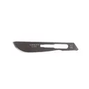 Excel Blades 28122