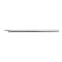 Excel Blades 16016
