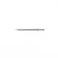 Excel Blades 30621 썸네일 1