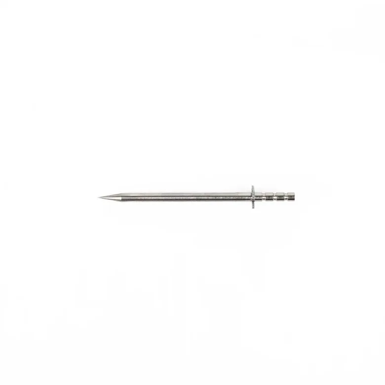 Excel Blades 30621