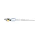 Excel Blades 30608