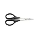 Excel Blades 55538
