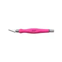 Excel Blades 16028