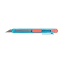 Excel Blades 16073