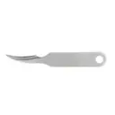 Excel Blades 20105