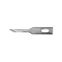 Excel Blades 20006