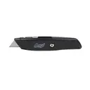 Excel Blades 16009