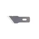 Excel Blades 22219