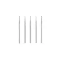 Excel Blades 30616 thumbnail 1