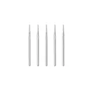Excel Blades 30616