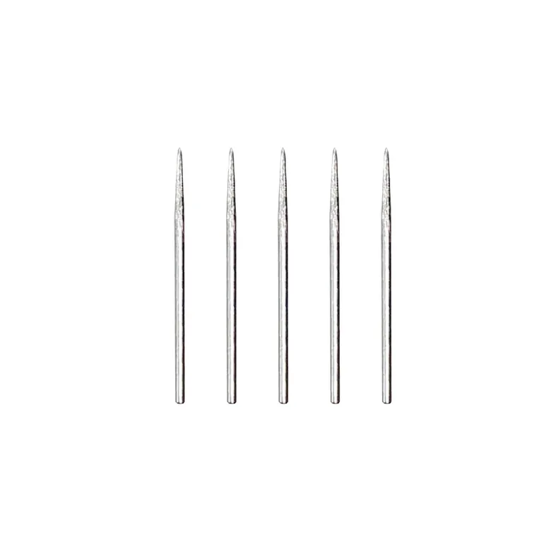 Excel Blades 30616