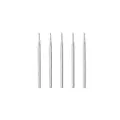 Excel Blades 30616 thumbnail 2