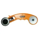 Excel Blades 60011