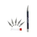 Excel Blades 19020