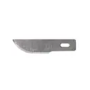 Excel Blades 10022