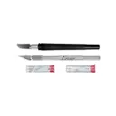 Excel Blades 19063