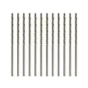 Excel Blades 50062