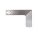 Excel Blades 60019 thumbnail 1
