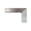 Excel Blades 60019