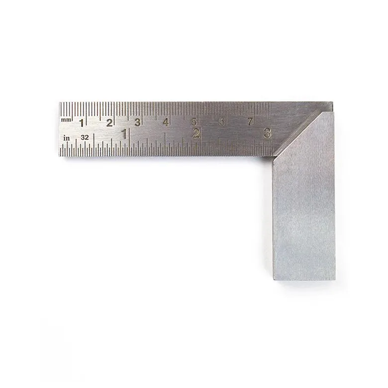 Excel Blades 60019