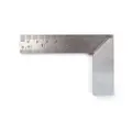 Excel Blades 60019 thumbnail 2
