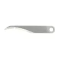 Excel Blades 20106 thumbnail 1