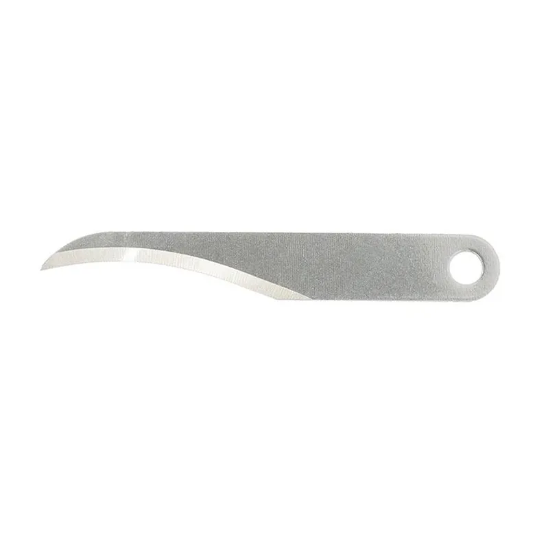 Excel Blades 20106