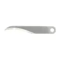 Excel Blades 20106 thumbnail 2