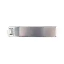 Excel Blades 16012