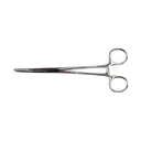 Excel Blades 55541