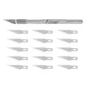 Excel Blades 15015 thumbnail 1