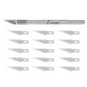 Excel Blades 15015