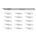 Excel Blades 15015 thumbnail 2