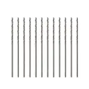 Excel Blades 50070