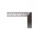 Excel Blades 60020