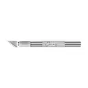 Excel Blades 16002