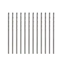 Excel Blades 50071