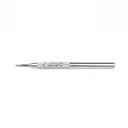 Excel Blades 30601