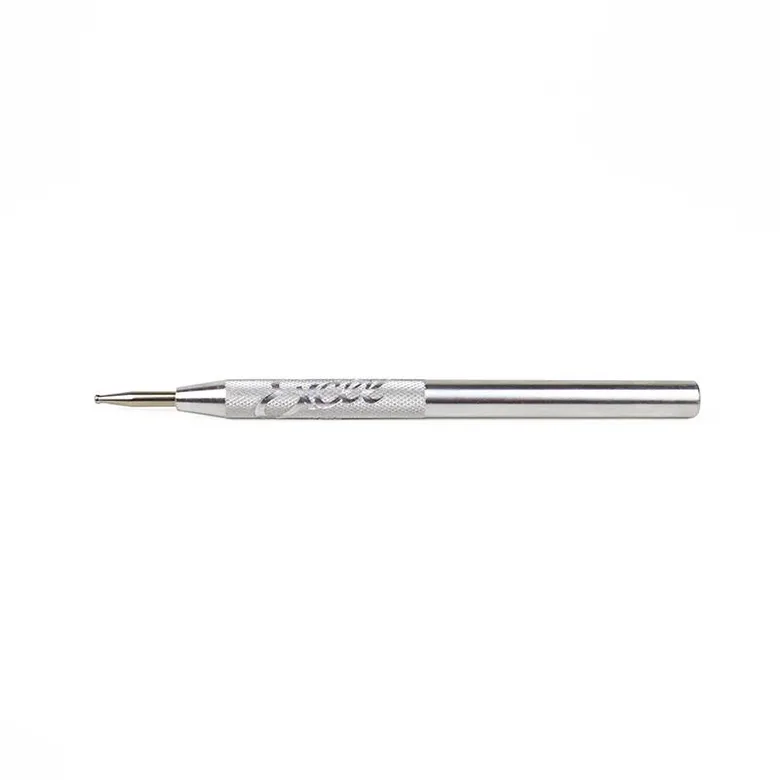 Excel Blades 30601