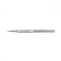 Excel Blades 30601 thumbnail 2