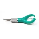 Excel Blades 16071