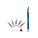 Excel Blades 19019