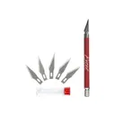 Excel Blades 19024