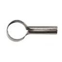 Excel Blades 20730
